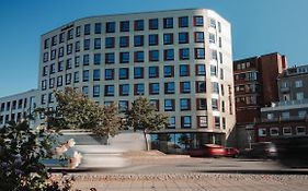 Smarthotel Bodø